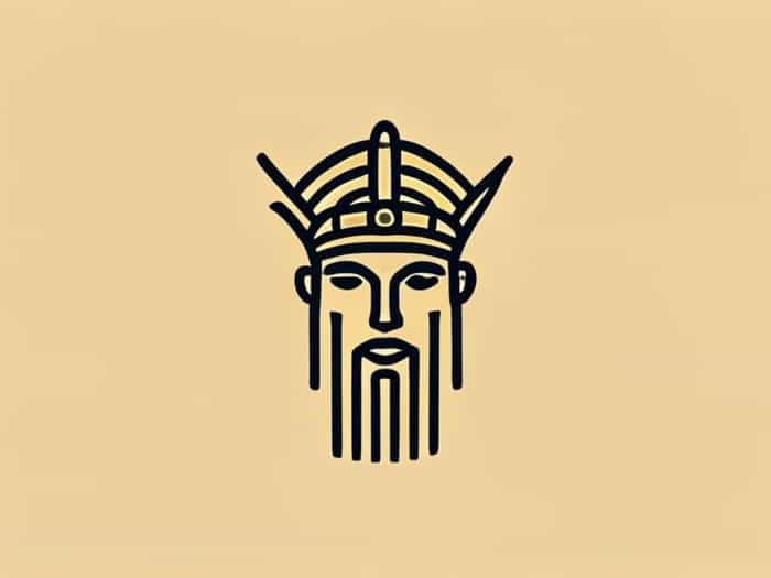 What Is Phoenician Language