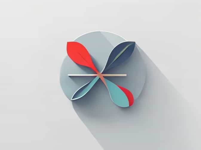 What Is Syntactic Category