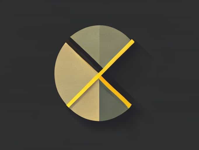 When Did Germany Unify