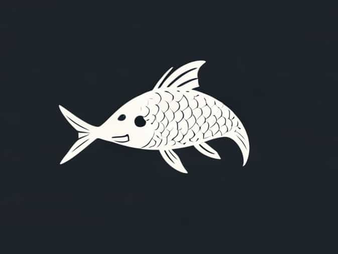 Who Is Rhiannon Fish