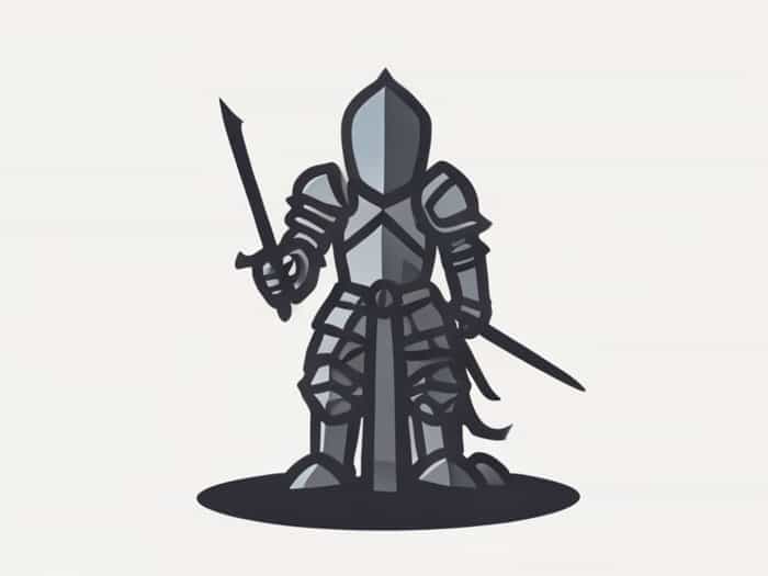 Wuwa Knight Of Cowardice