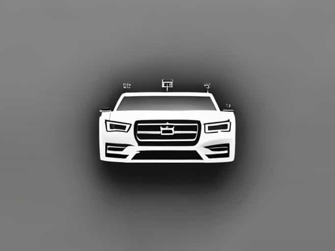 Xc90 Fuse Box Location