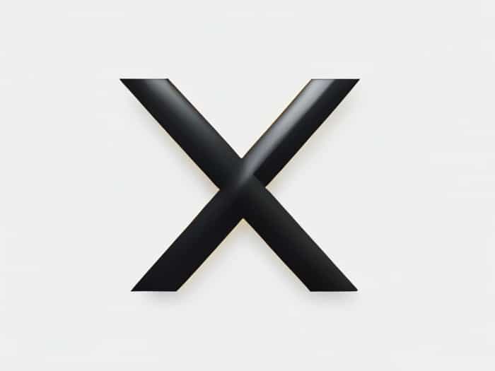 Xg Looking So Lavish