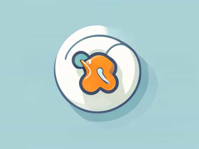 Yeast Infection Oral Medication