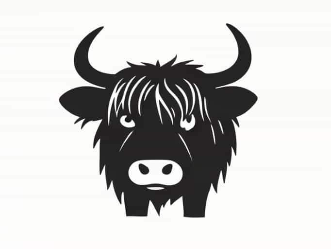 Yoko Yak'S Yakety Yakking