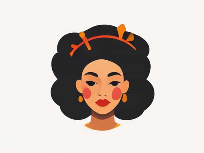 Yolanda King Granddaughter Age