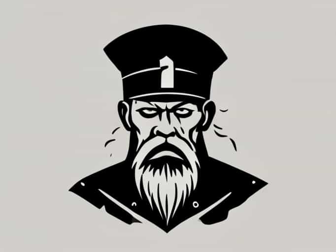 Yomi Murderous Chief Warden