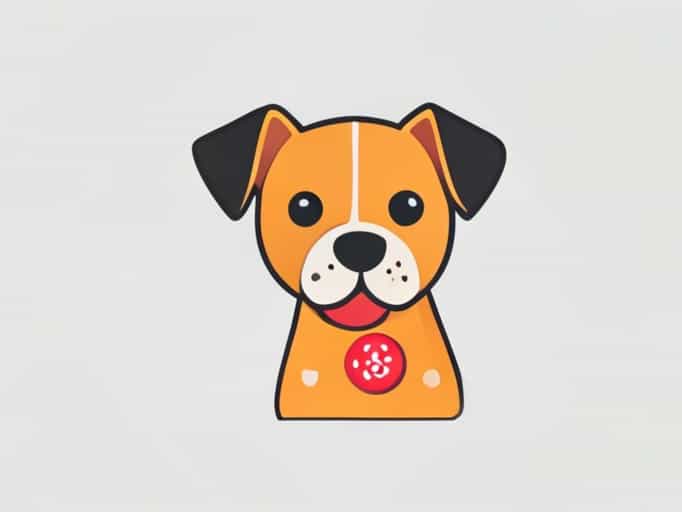 Your Dog Won Squeaker