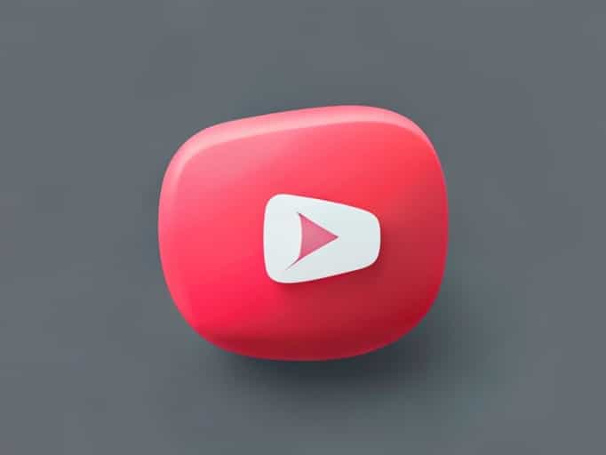 Youtube Awesome Easter Egg