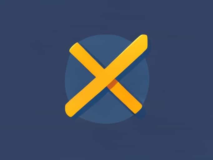 Yun Express Amazon Tracking