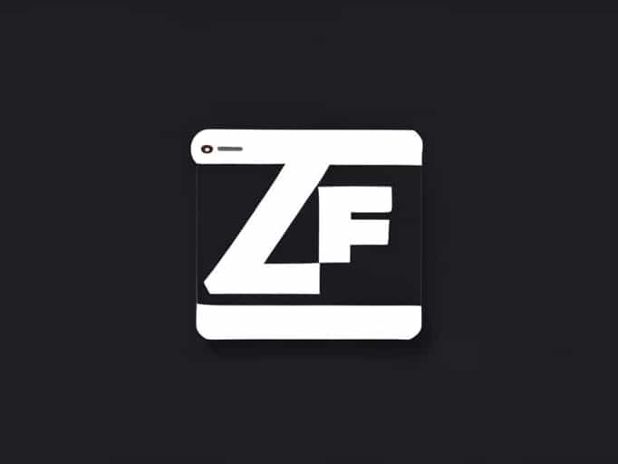 Zef Nf Tablet Uses