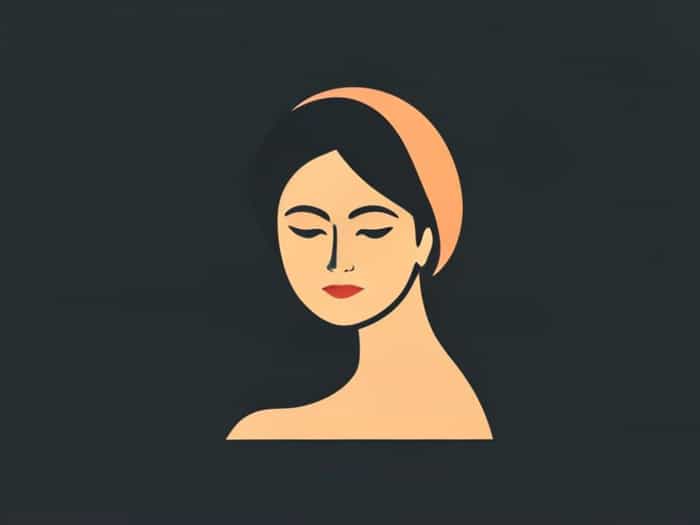 Zeinab Harake Asoka Challenge