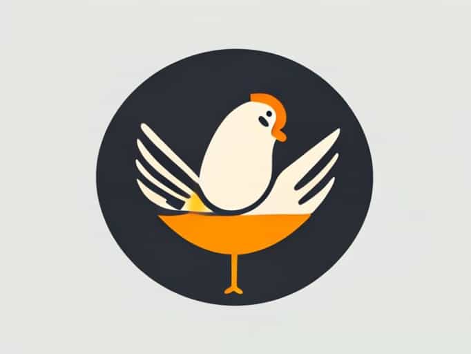 Zemog El Gallo Bueno