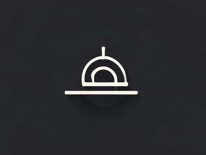 Zero Drift In Measurement