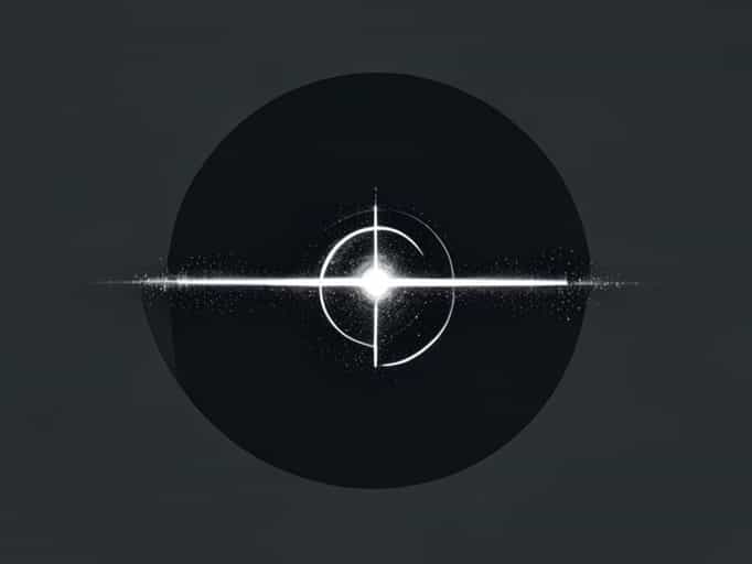 Zero Point Cryogenics Photos