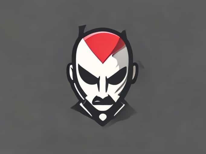 Zero Suit Camus Jocat