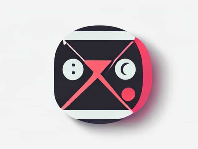 Zero Tolerance Sega Genesis