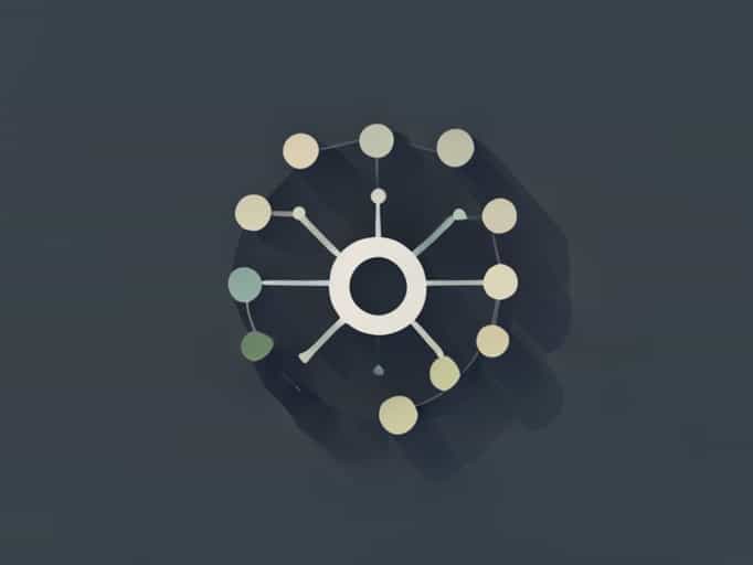 Zero Trust Organization Name