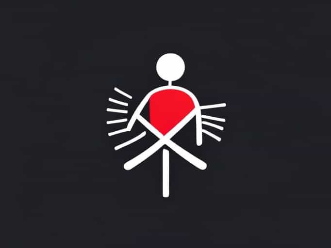 Ziekte Van Hodgkin Prognose