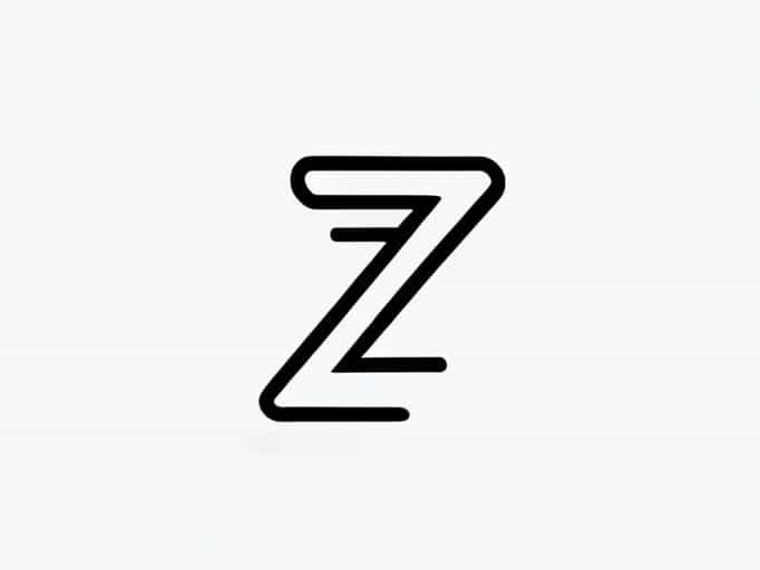 Zig Std Builtin Type