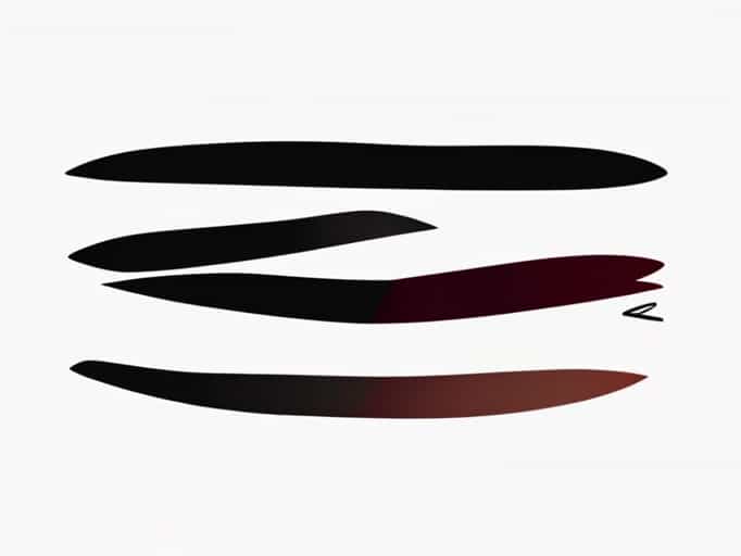 Zijn Weft Extensions Schadelijk