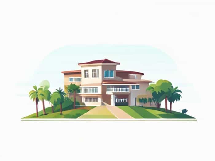 Zillow San Fernando Valley