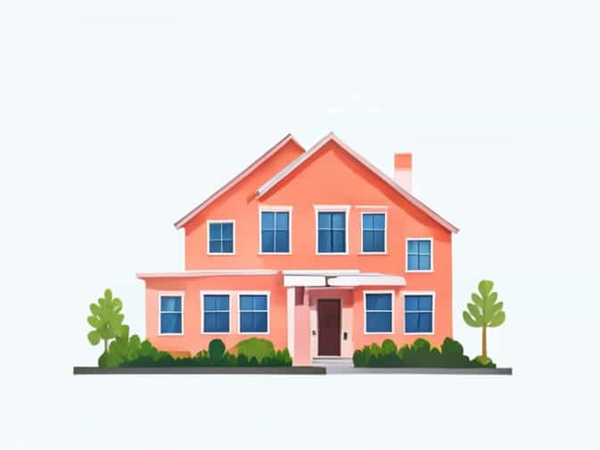 Zillow Stonington Borough Ct