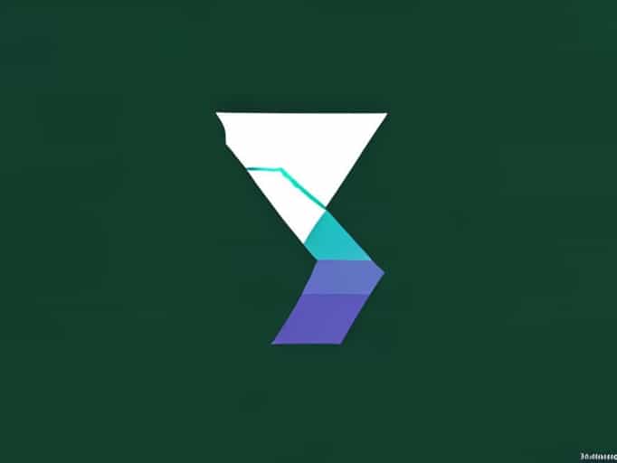 Zimbabwe Transitional Stabilisation Programme