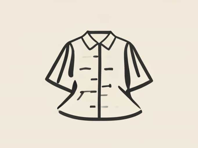 Zimmermann Ottie Billow Blouse