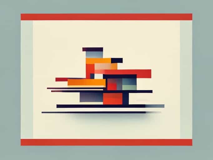 Zipps Frank Lloyd Wright