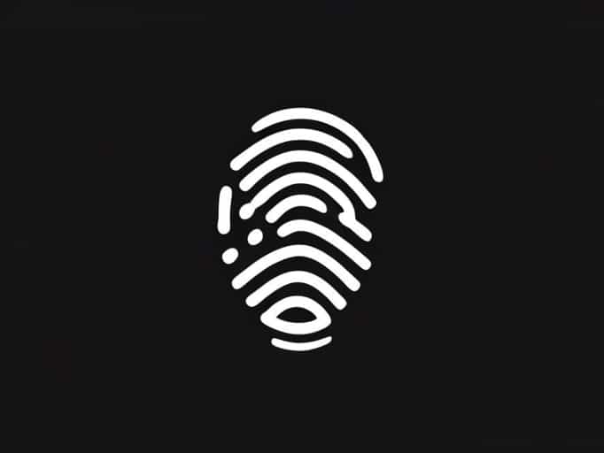 Zkteco Fingerprint Not Working