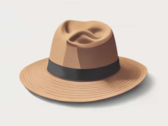 Zoe Jacob Boodle Hatfield