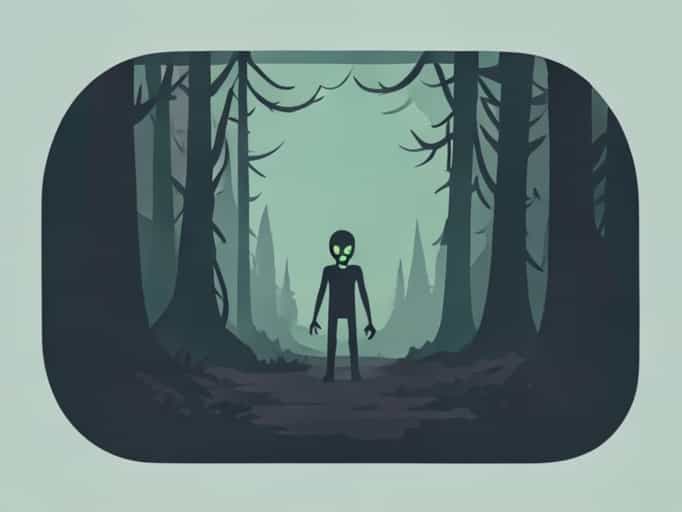 Zombie Forest 3 Underground