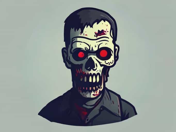 Zombie Survival Garry'S Mod