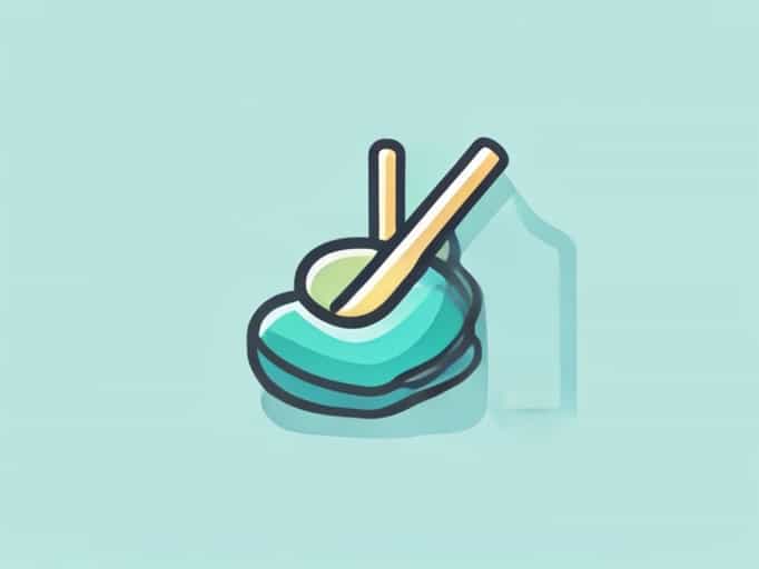 Zone 1 Environmental Swabbing