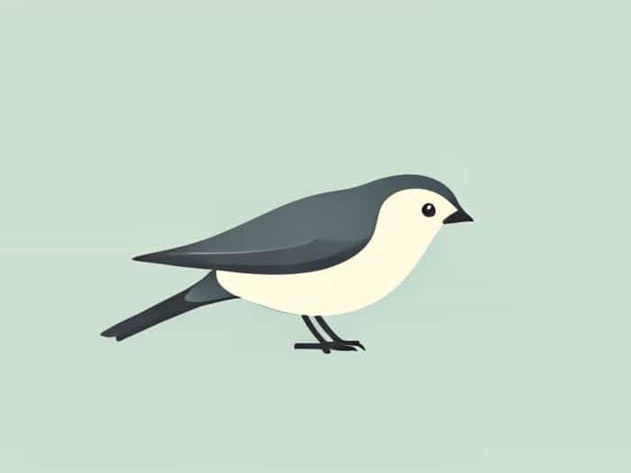 Zoological Name Of Sparrow