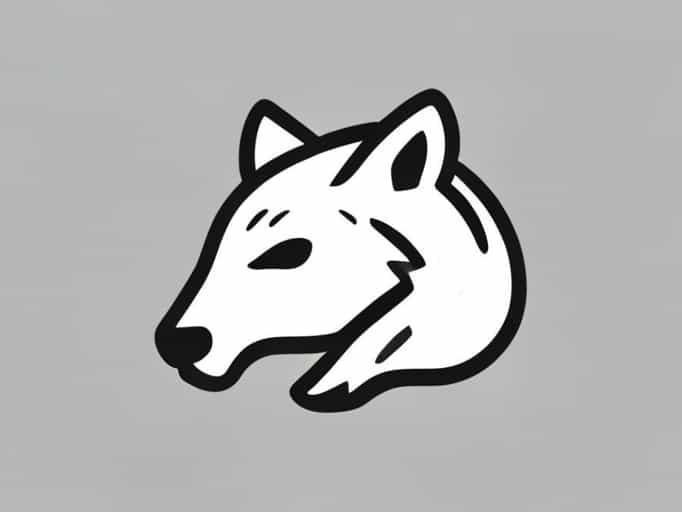 Zorra Total 50 Centavo