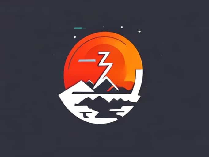 Zrp Zone Reclamation Project