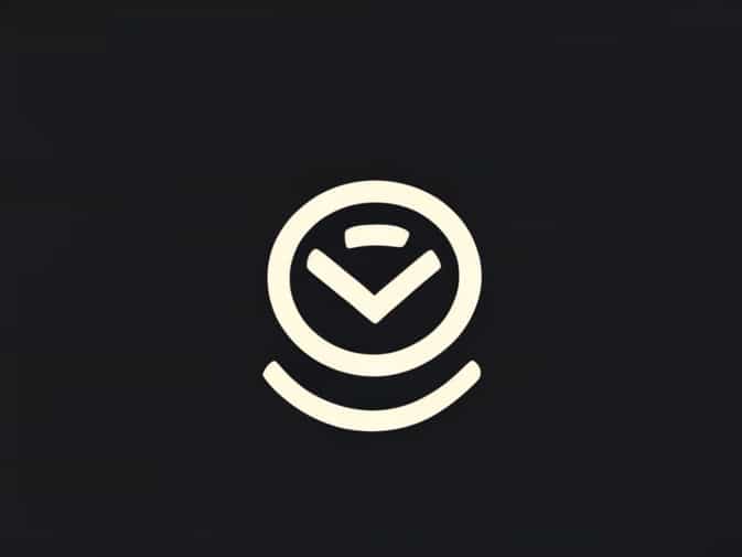 Zuchu Ft Dully Sykes