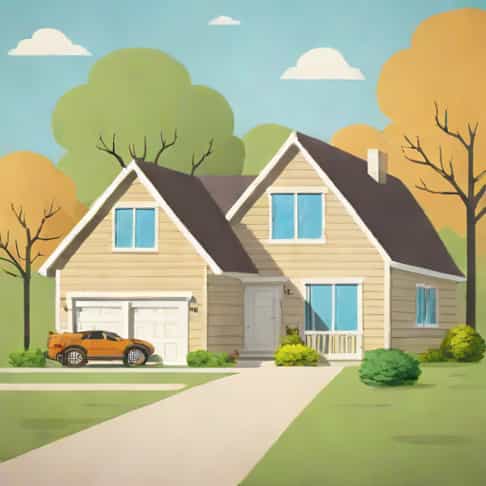 11 Polliwog Lane Gorham Me 04038