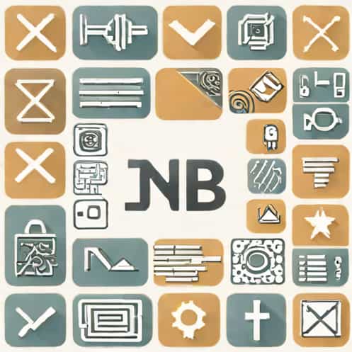 13 Letter Word For Stubbornness