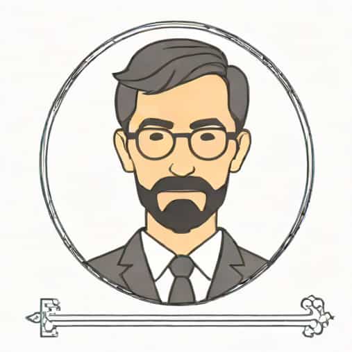 A Biography Of A Person You Like