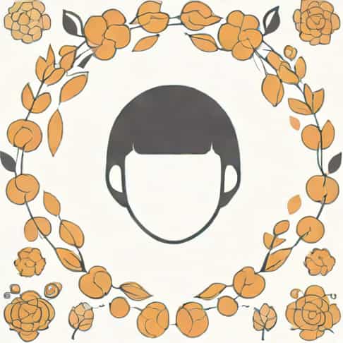 A Feeling Of Hostility Dan Word