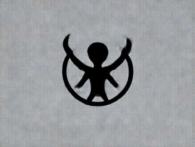 A Hunger From Beyond Divinity 2