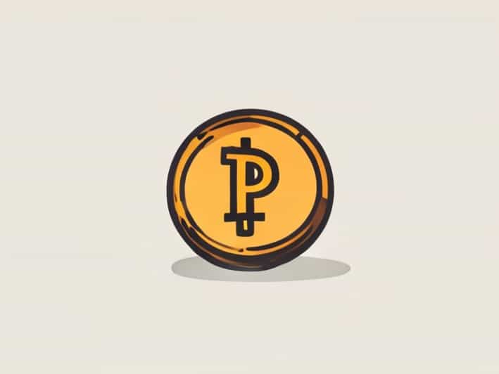 A Moeda De 1 Centavo Ainda Vale