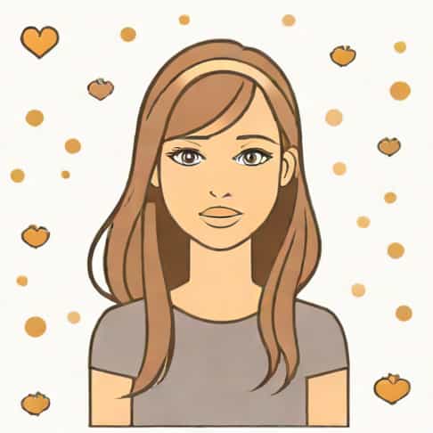 A Nickname For Girl Best Friend