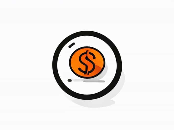 A Penny Saved Is A Penny Earned