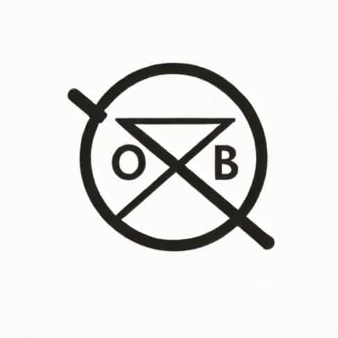 A Sentence With The Word Obviate