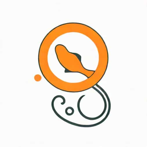 A Sperm Can Survive For How Long