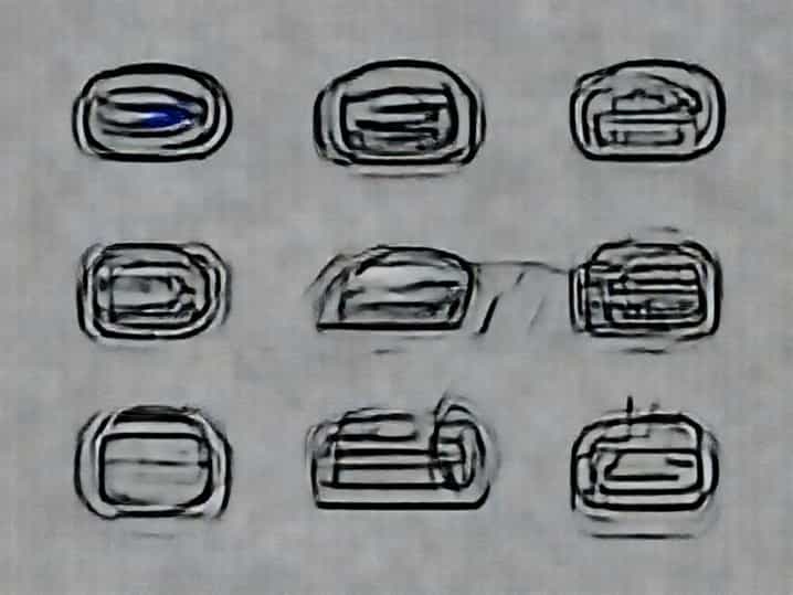 Accessories For Subaru Forester